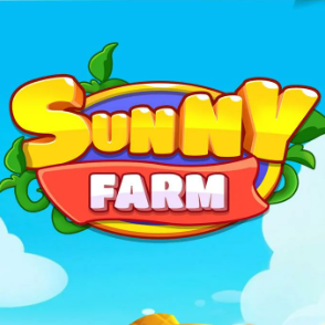 Sunny Farm Отзывы