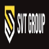 Svt Group