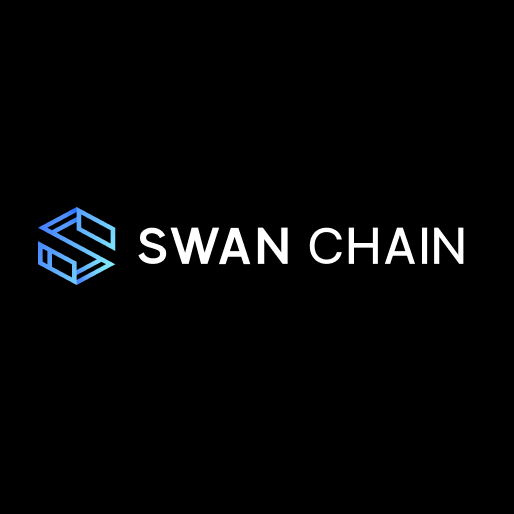 Swan Chain