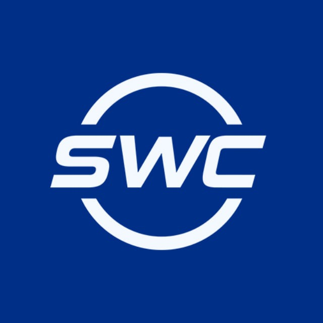 Swc Capital