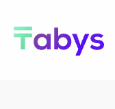 Tabys