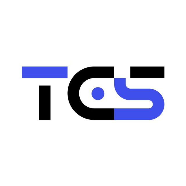 Tcs Mining