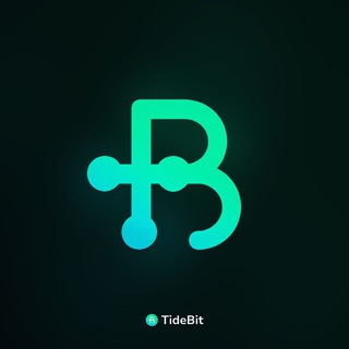 Tidebit