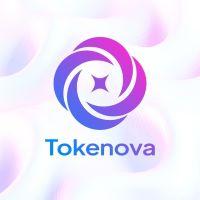 Tokenova Finance