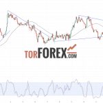 Тонкоин прогноз TON/USD на 24 сентября 2024