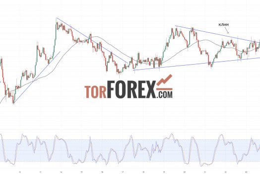 Тонкоин прогноз TON/USD на 24 сентября 2024