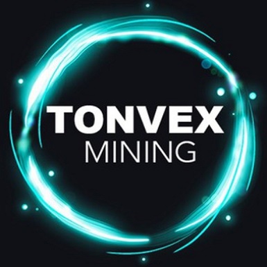 Tonvex Community