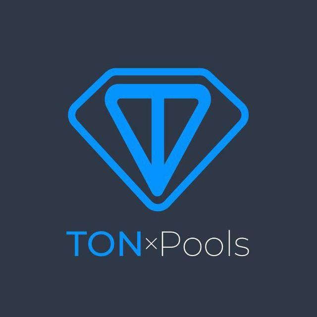 Tonxpools Channel