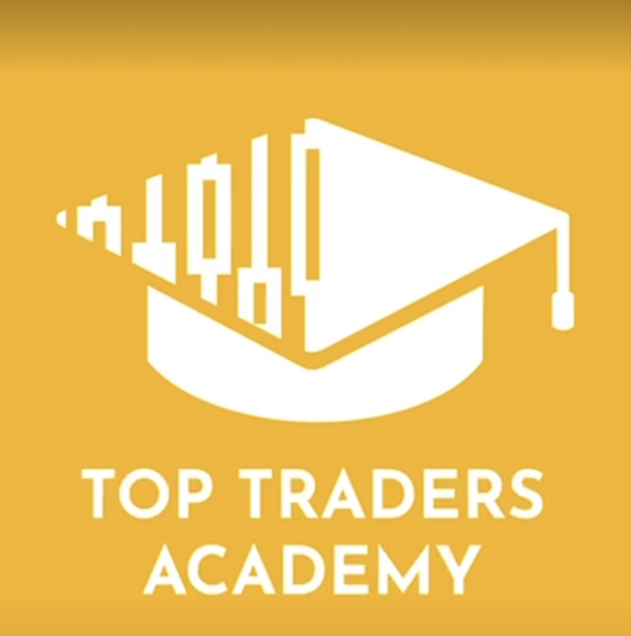 Top Traders