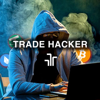 Trade Hacker