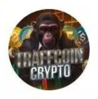 Traffcoin Crypto