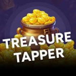 Код дня в Treasure Taper на 23 сентября