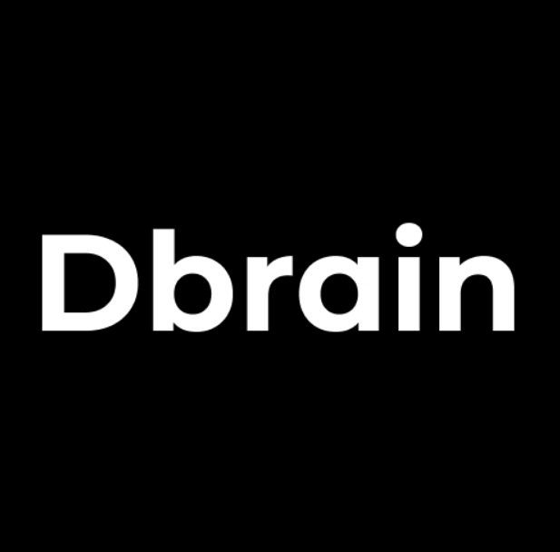 Трейдер Dbrain