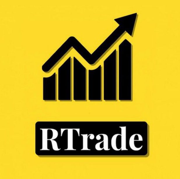 Трейдер RTrade