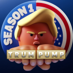 Комбо дня в TrumPump на 23 сентября