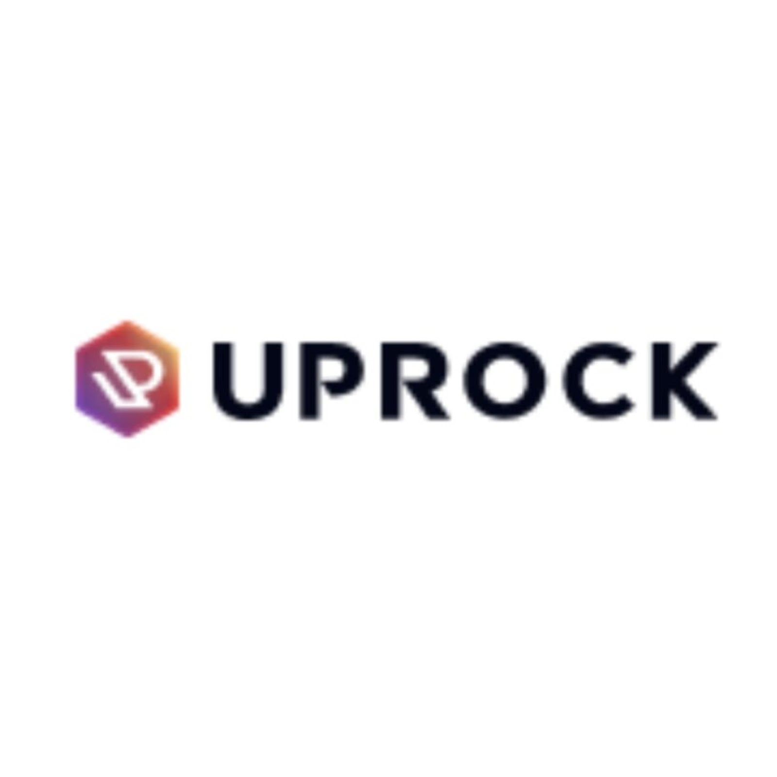 Uprock