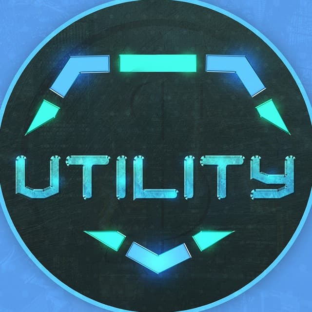 utility бизнес