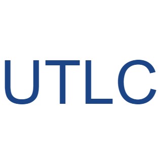 Utlc Trading