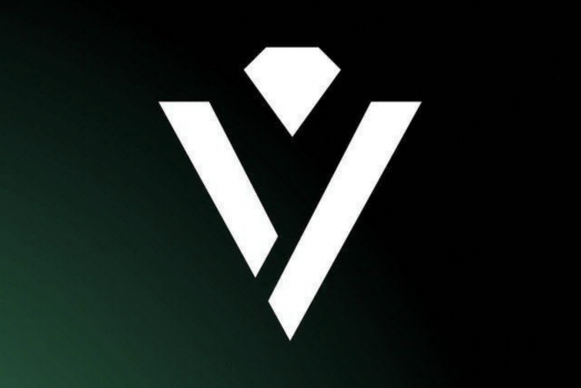 В Игре Vertus Доступен Комбо с Порядком Островов на 16 Сентября