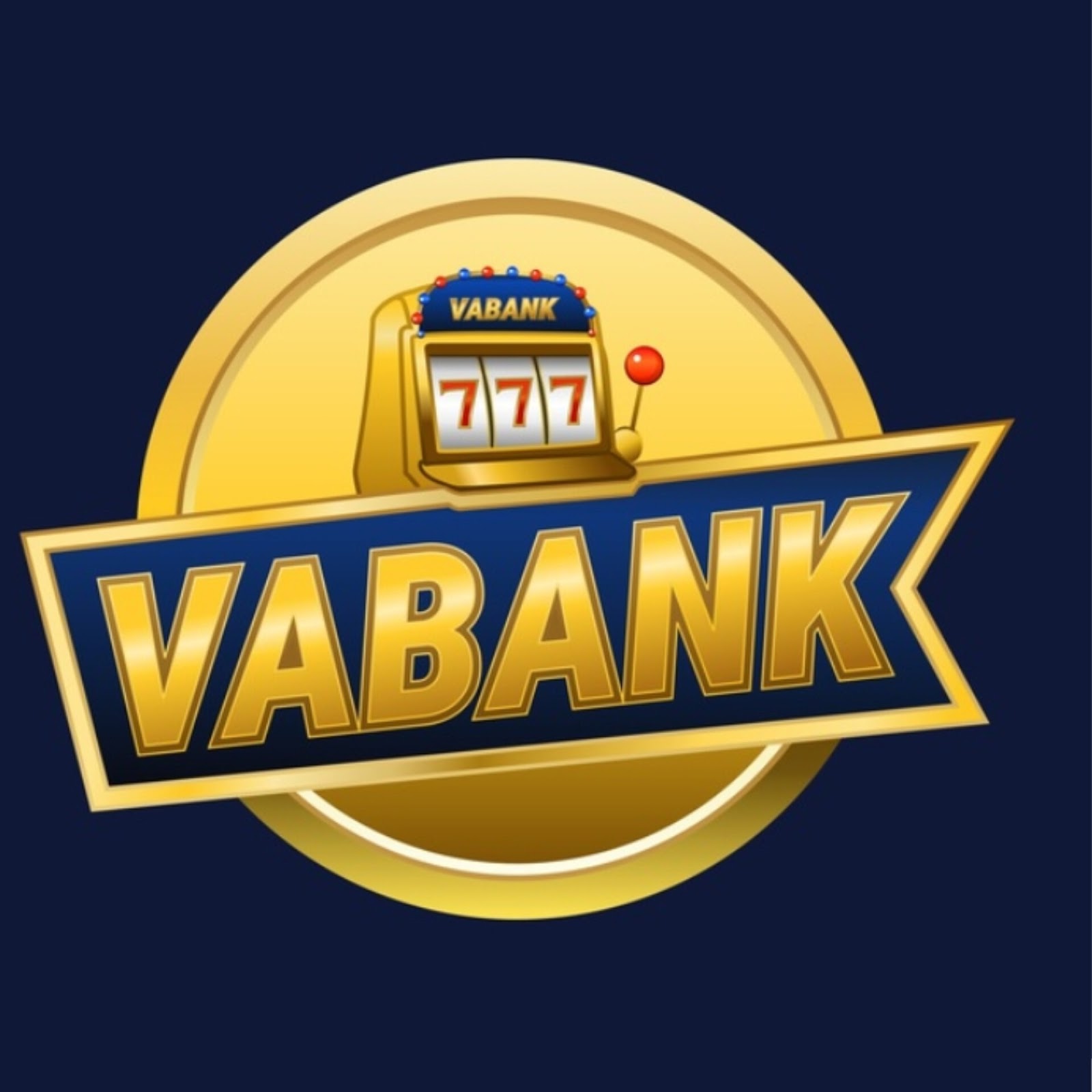 Vabank