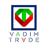 Vadim Trade