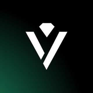 Vertus App Bot