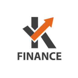 Vkfinance