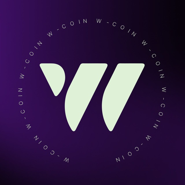 w Coin