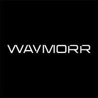 Waymorr- Оборудование Для Майнинга