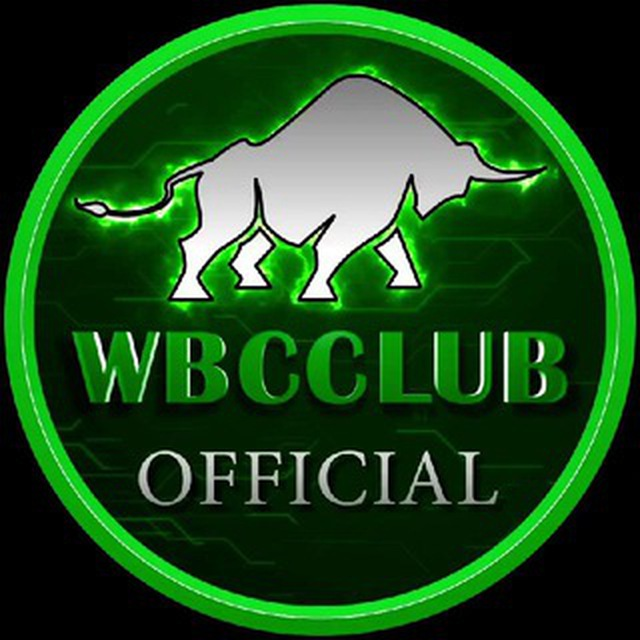 Wbcc