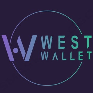 Westwallet