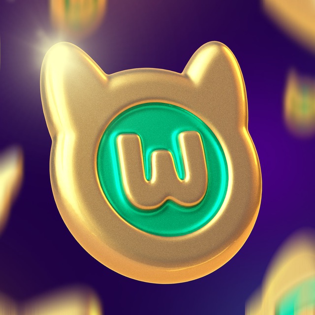 Wuffi