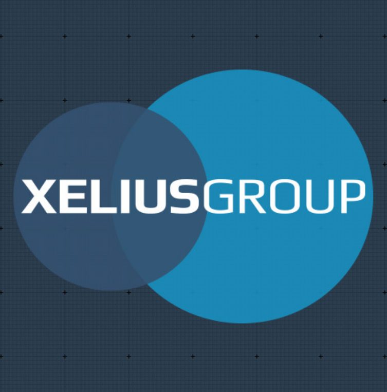 Xelius Group