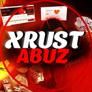 Xrust Abuz