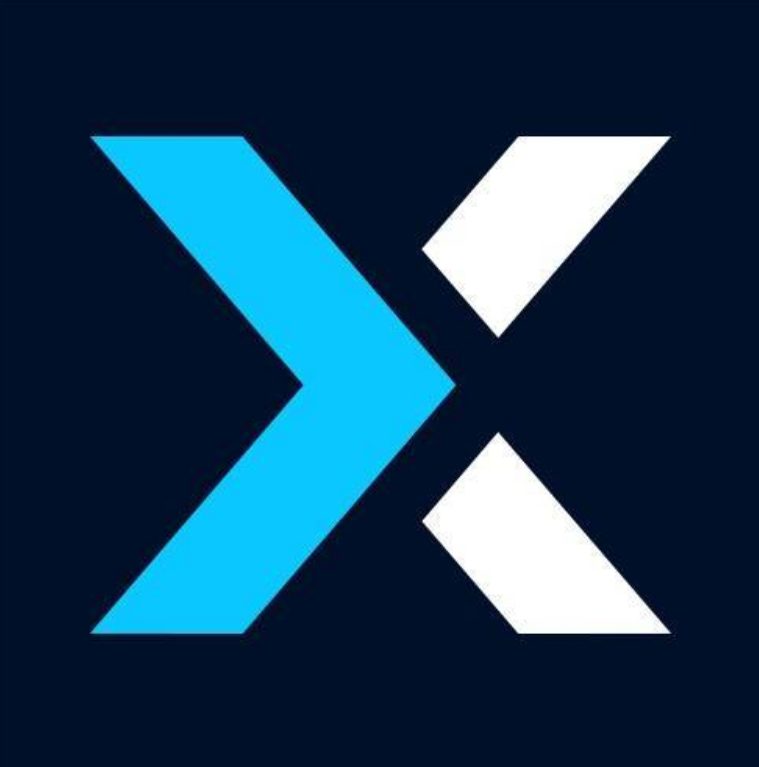 Xtrade