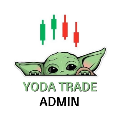 Yoda Trade