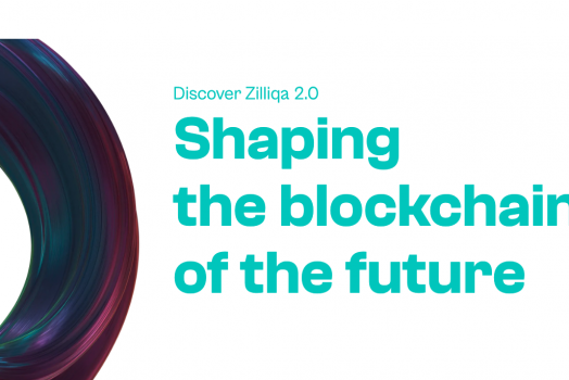 Прогноз цены Zil (Zilliqa) на 1 год, 3 года и 5 лет