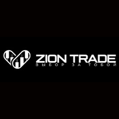 Zion Trade