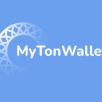 Как вывести деньги с MyTonWallet на карту