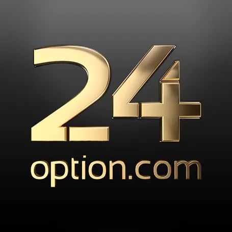 24 Option