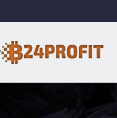 24profit