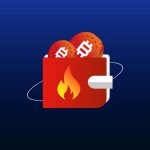 Как подключить Hot Wallet к EBI Exchange: Пошаговое руководство