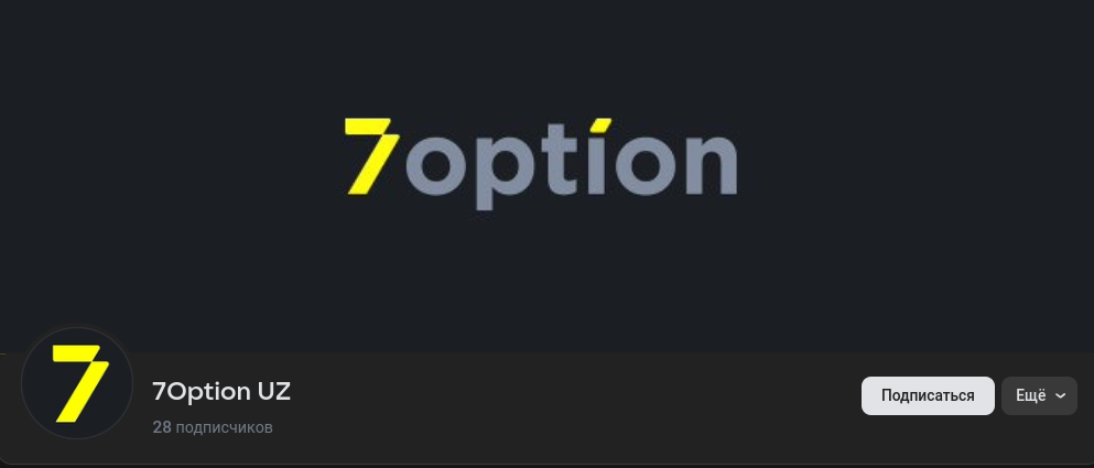 7option