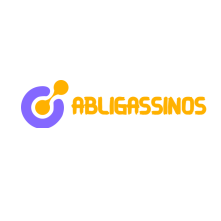 Abligassinos