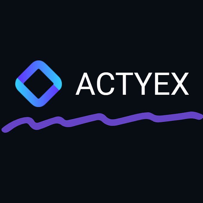 Actyex