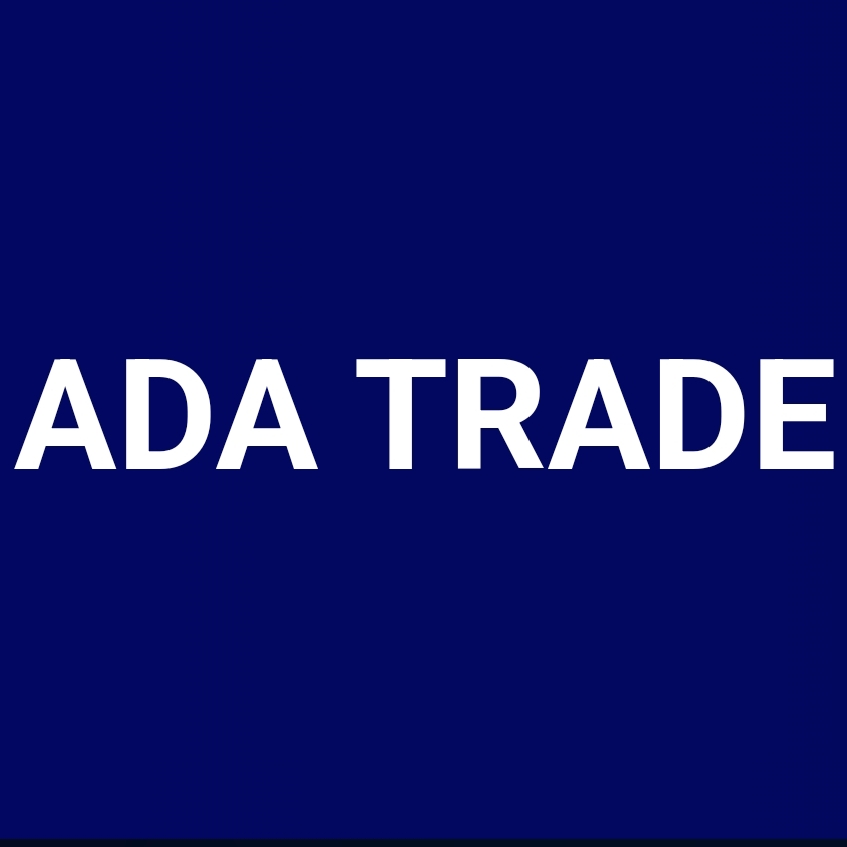 Ada Trade