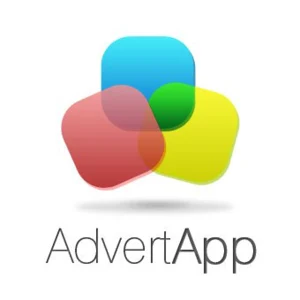 Advertapp