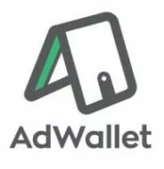 Adwallet