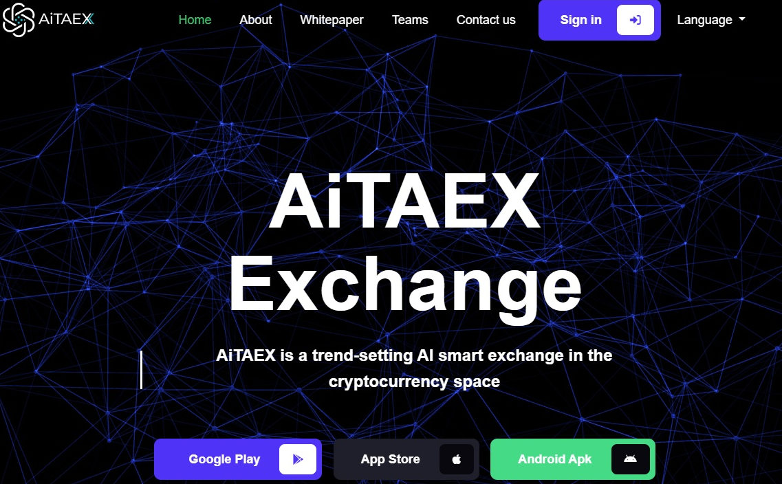 aitaex