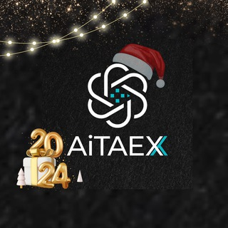 Aitaex